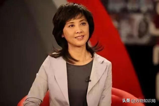“中国第一美女”朱琳：身材丰腴，古典又端庄，美艳不可方物！