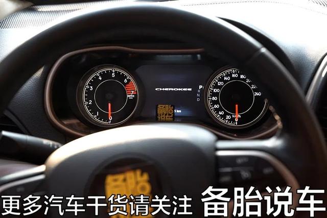 网上所谓的自动挡正确启动和停车方式，真的有用吗