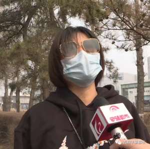 吉林陆捷汽车贸易有限公司(吉林陆捷汽车4S店花160万新买的路虎揽胜车有胶溢出 车前挡风玻璃两侧全是