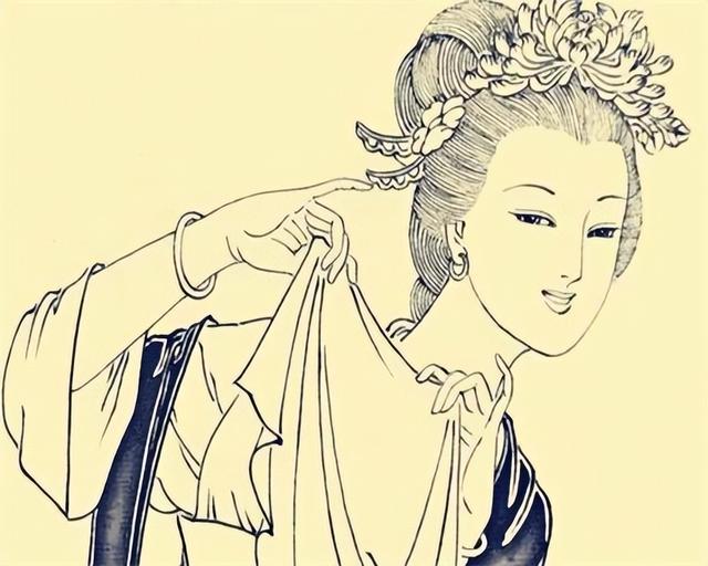 富家公子追求美女,花光财产,父亲:你是我的耻辱