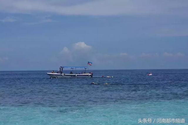 杭州85后美女旅游回国突发腹泻,三进ICU抢救了101天,只因……