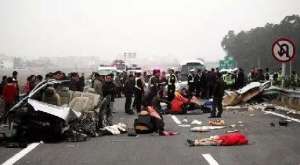 现代瑞纳汽车通病(据统计，这五款车死亡率很高)