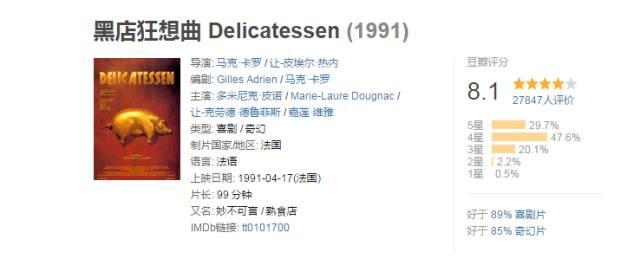 这个人剥完你的上衣之后，可能还要吃你的肉
