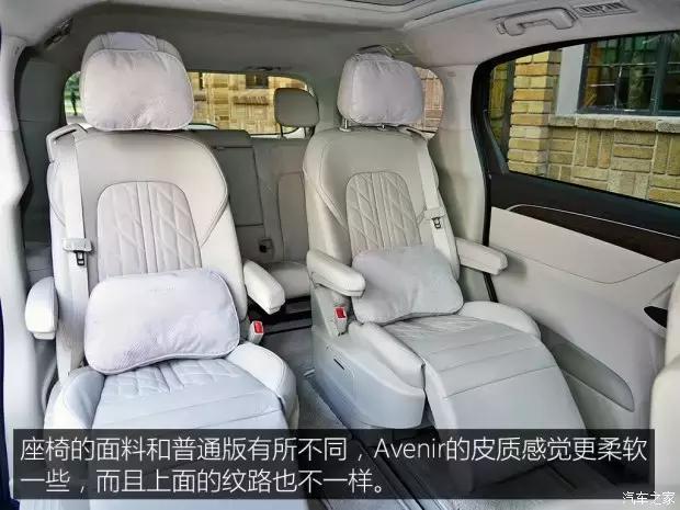 这款家用神车动力提升又省油，销量碾压碾压同级对手，你不看看？