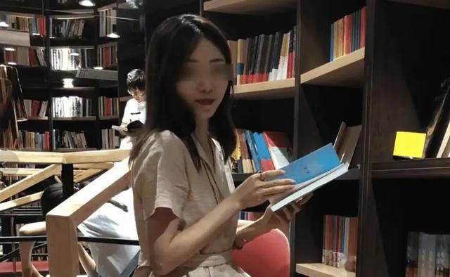闹大!女教师出轨男学生,大尺度照片曝光
