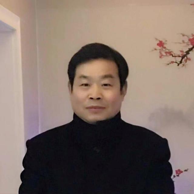 八一特辑：《永不消失的番号》（一）