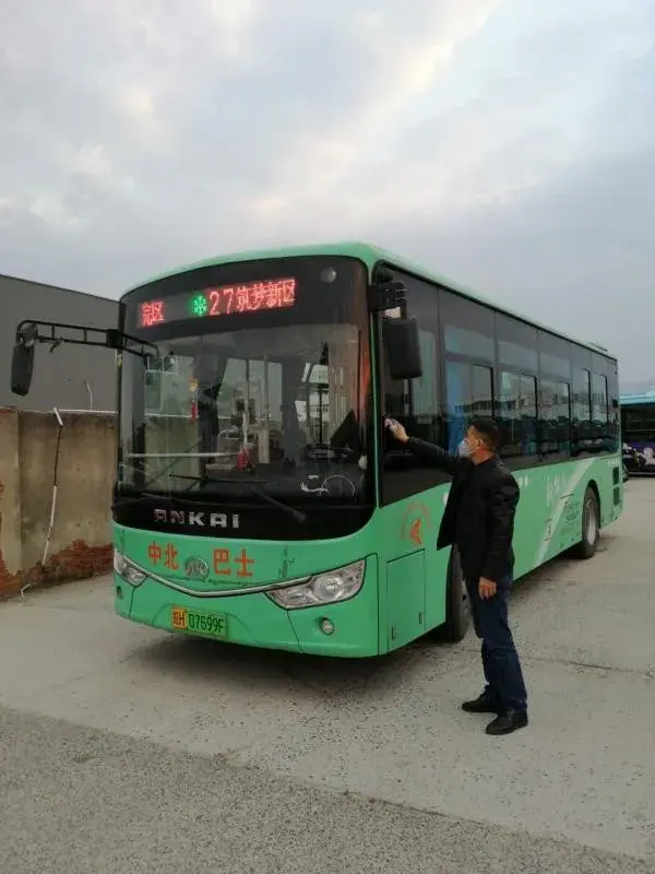 潜山到桐城的汽车(安庆逐步有序恢复城乡客运 今日起这些城乡客运班线恢复)
