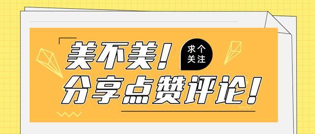 人体,美胸战士