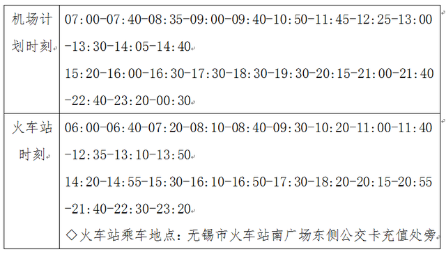 6月1日起，恢复运营