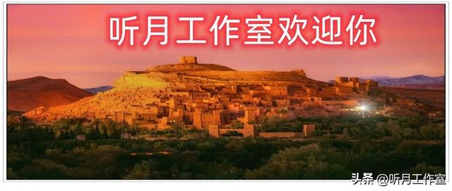 当代绘画大师崔景哲二十八幅经典工笔画作品深度赏析