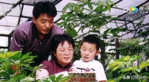 致敬陈薇，大师级病毒克星：从温柔女学霸到“共和国勋章”英雄