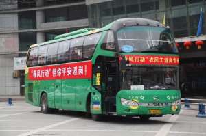 遂宁江淮汽车最近招聘(返岗有专车、就业云招聘……助力返岗复工，遂宁在行动)