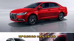 汽车碳罐电磁阀(说说国六车型碳罐电磁阀的问题)