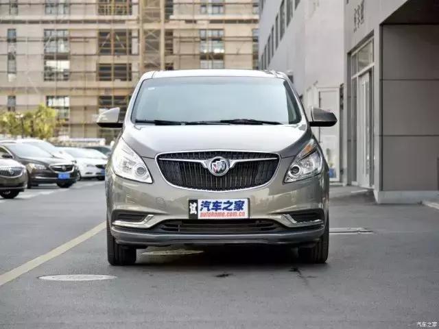 这款家用神车动力提升又省油，销量碾压碾压同级对手，你不看看？