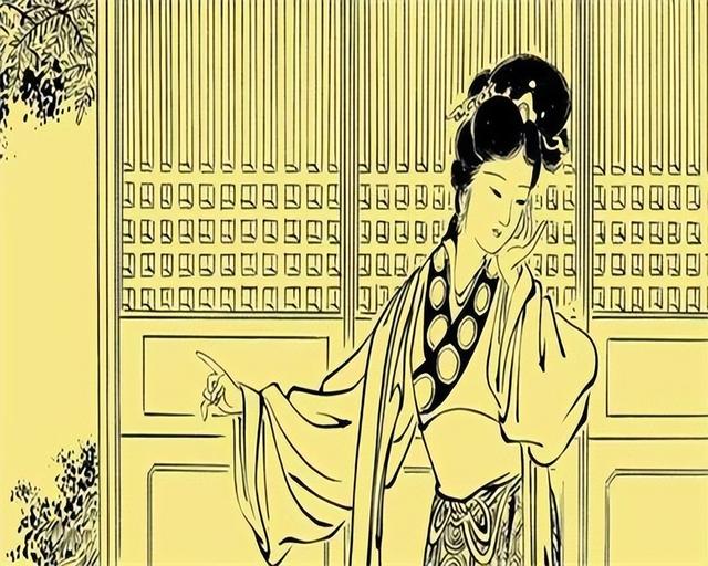 富家公子追求美女,花光财产,父亲:你是我的耻辱