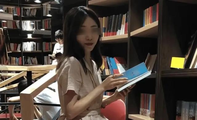 闹大!女教师出轨男学生,大尺度照片曝光
