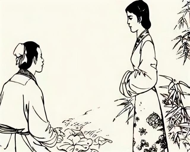 富家公子追求美女,花光财产,父亲:你是我的耻辱