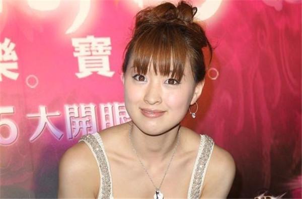 9年了,《3D肉蒲团》女主的近况如何?其中2位已经退出娱乐圈