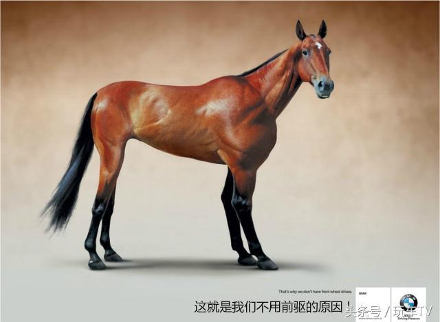 买低功率发动机 刷成大马力可以吗？