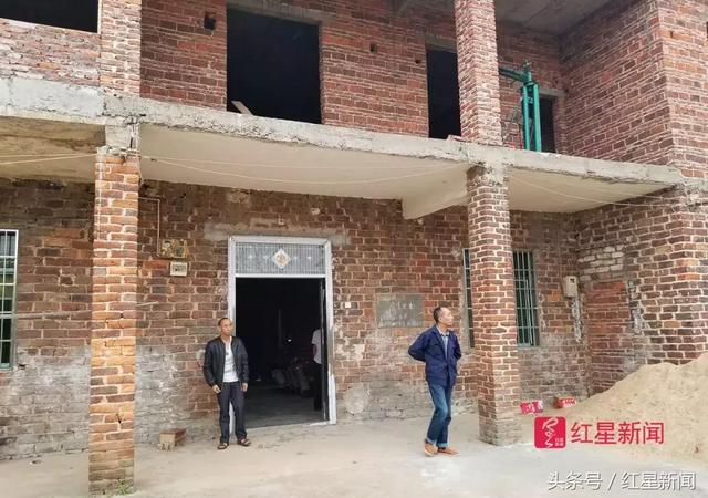 26岁药师留下遗书出走：不要来找，不肖子不配让你们“送终”