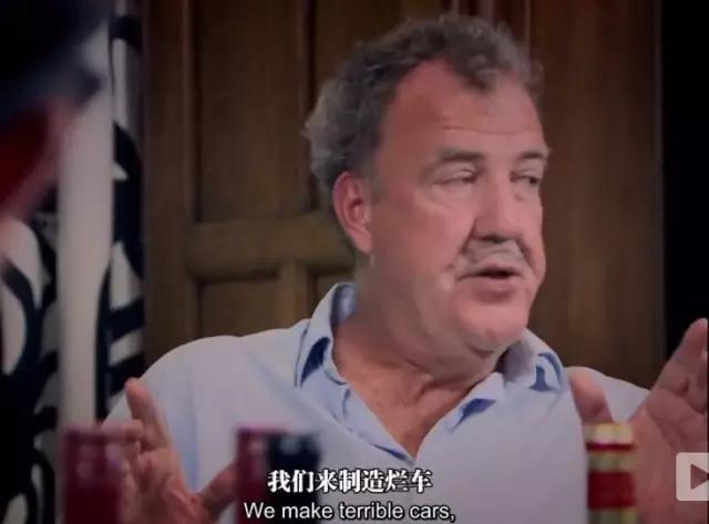 雪铁龙毕加索：抽象画不是所有人都能懂