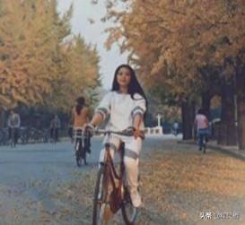 致敬陈薇，大师级病毒克星：从温柔女学霸到“共和国勋章”英雄