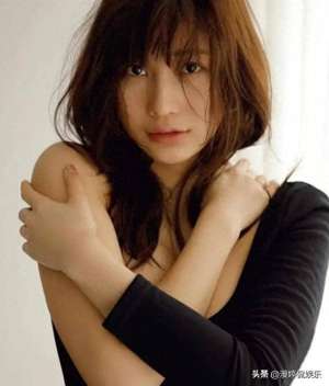超级棒美女(这谁顶得住小仓优香,岛国第一美女的惊艳瞬间)