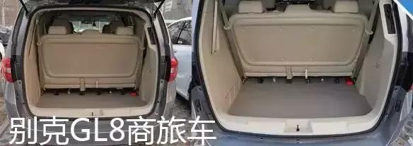 这款家用神车动力提升又省油，销量碾压碾压同级对手，你不看看？