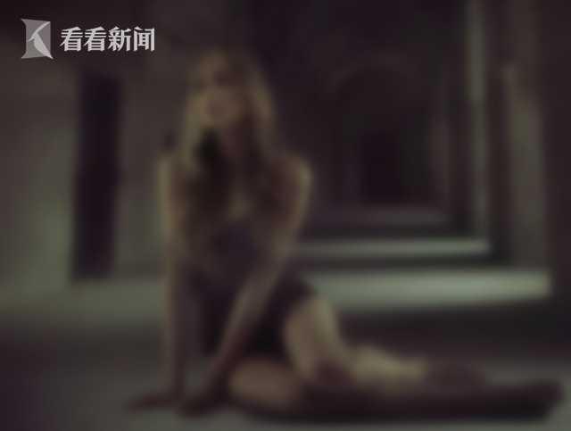 恶男绑架前女友20小时反复强奸毒打 逼其挖坑“你尸体埋这儿”
