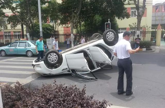 据统计，这五款车死亡率很高！