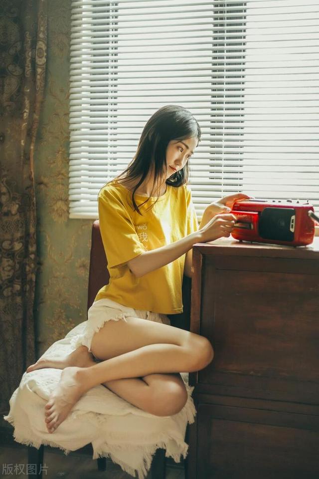 最厉害的五个上升星座女,性格极为刚毅,做事很有手段,十分强悍