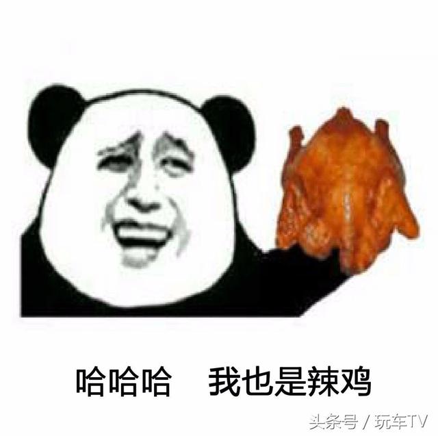 买低功率发动机 刷成大马力可以吗？