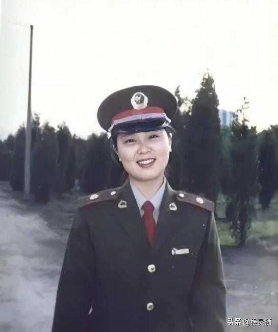 致敬陈薇，大师级病毒克星：从温柔女学霸到“共和国勋章”英雄