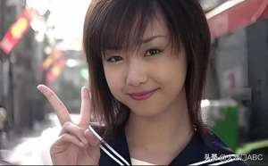 美女作死死亡(被老天追着喂饭的美女，却不断作死，自毁前途，令人惋惜)