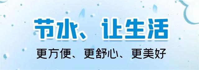 明起！投放5辆！义乌直达…