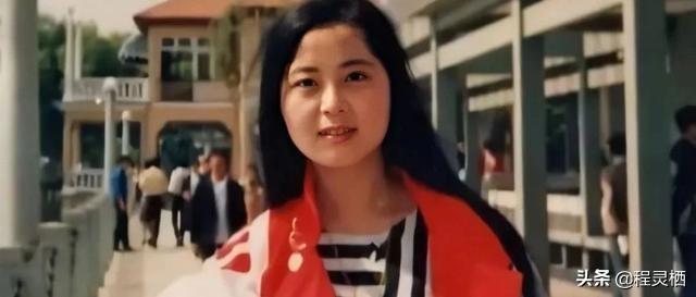 致敬陈薇，大师级病毒克星：从温柔女学霸到“共和国勋章”英雄