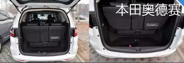 这款家用神车动力提升又省油，销量碾压碾压同级对手，你不看看？