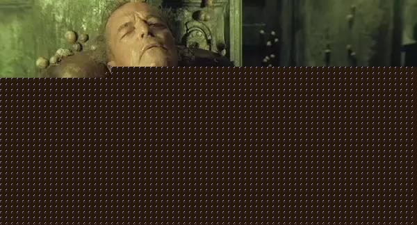 这个人剥完你的上衣之后，可能还要吃你的肉