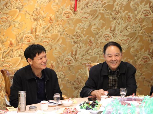 八一特辑：《永不消失的番号》（一）