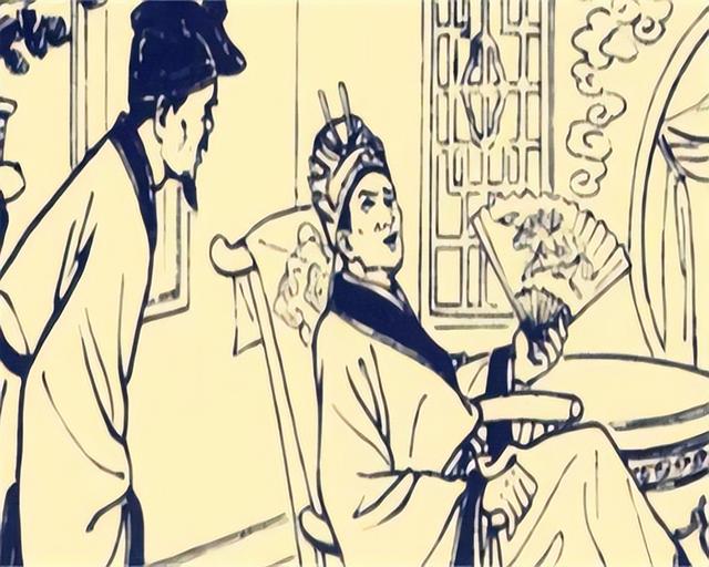 富家公子追求美女,花光财产,父亲:你是我的耻辱