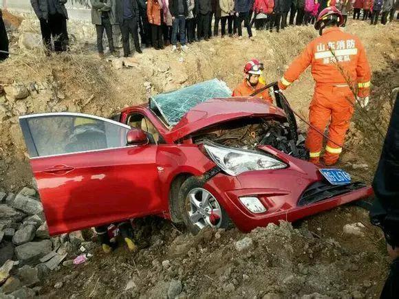 据统计，这五款车死亡率很高！