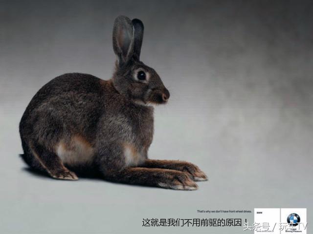 买低功率发动机 刷成大马力可以吗？