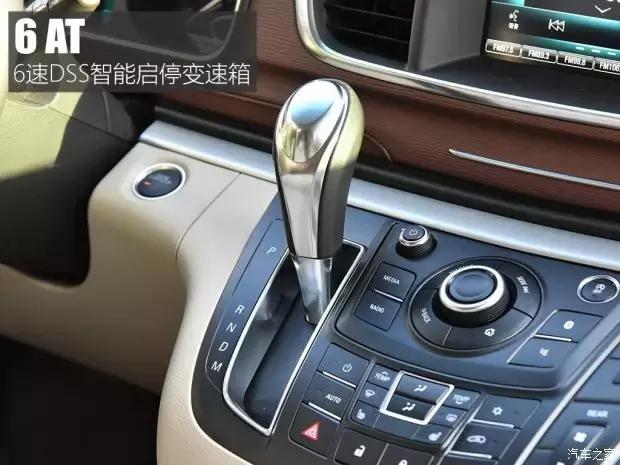 这款家用神车动力提升又省油，销量碾压碾压同级对手，你不看看？