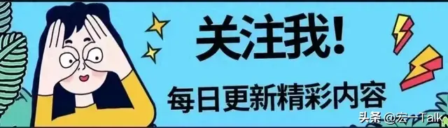 美女绑架光(苏州一女子赤身裸体被绑桥上、痛苦呻吟，警方介入，知情人曝内情)