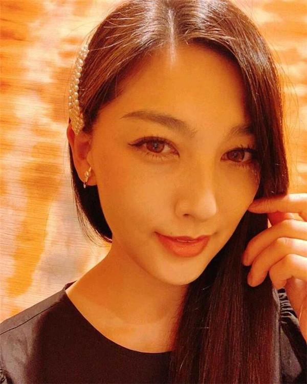 9年了,《3D肉蒲团》女主的近况如何?其中2位已经退出娱乐圈