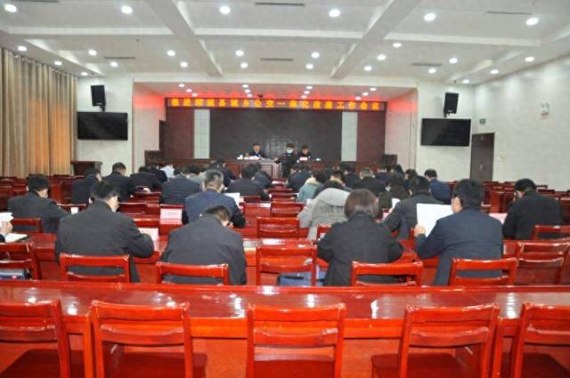 菏泽市郓城县汽车新站即将启动！城区1元，区外3元