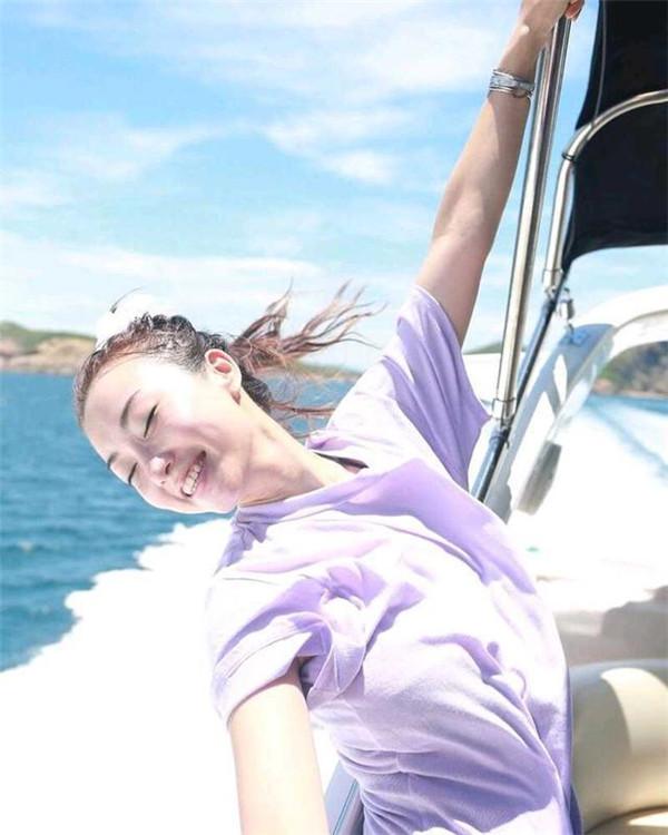 9年了,《3D肉蒲团》女主的近况如何?其中2位已经退出娱乐圈