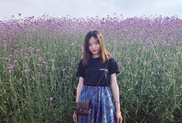 闹大!女教师出轨男学生,大尺度照片曝光