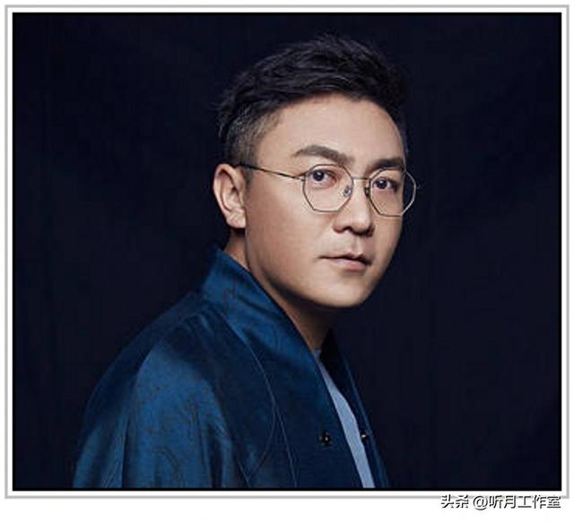 当代绘画大师崔景哲二十八幅经典工笔画作品深度赏析