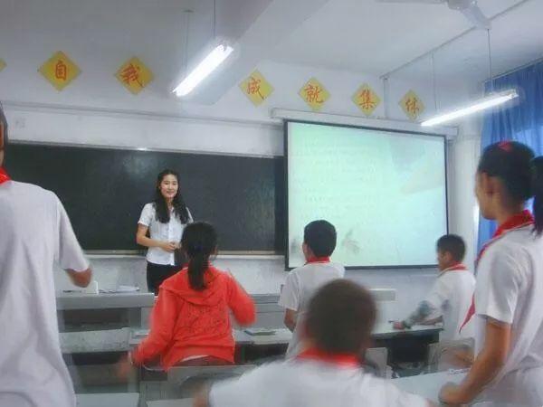 援凉女特警不仅有颜值更有战斗值！